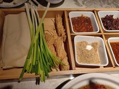 -鲁城往事(游客中心店)