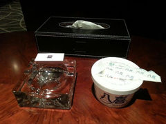 android_upload_pic-常州环球恐龙城维景国际大酒店