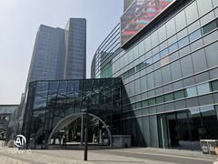 -大族广场Mall&More