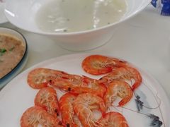 -松雅轩商务婚礼生日(同和店)
