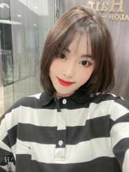 点击看大图 -愉己冥想·护发专门店
