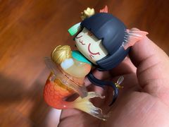 -九木杂物社(恒隆广场店)