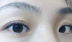 -盼兮·精致款式美甲沙龙