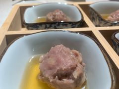 -南海渔村(珠江新城店)