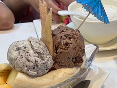 -糖水佬(深水埗店)