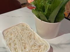 -八合里潮汕鲜牛肉火锅(惠州华贸店)