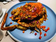 -尚一汤·粤菜海鲜(环球港店)