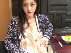 -Ginza Onodera铁板烧(外滩十八号店)