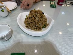-裕德隆清真饭庄·天津特色菜(河东店)