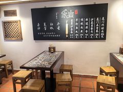 -家宴·灌蛋·沙茶面(曾厝垵店)