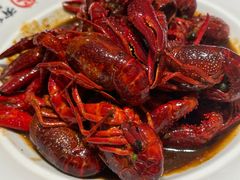 -有位虾匠·香辣蟹·小龙虾(李村店)
