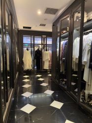 点击看大图 -鼎极摄影(世纪金源店)