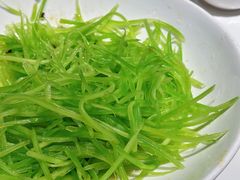 -奶奶家的土钵湘(珠江路店)