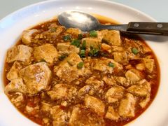 -春熙小馆(乘风庄店)