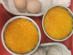 -和合谷(新街口店)