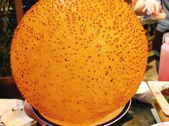 -吴越荣记苏州菜·松鼠桂鱼100%活鱼现做(斜塘老街店)