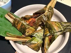 -生如夏花泰式火锅(西村黑金店)