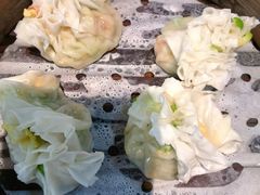 -真食净香居·内蒙烧麦(亚运村店)