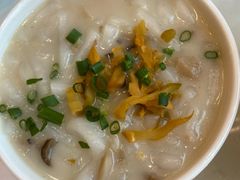 -御彩酒家(东风东路店)