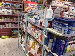 -FAELING PETS美天灵宠物(合生汇店)