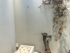 -广东中医药博物馆