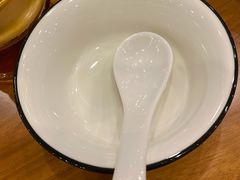 -巴依老爷新疆美食(常营店)