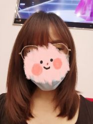 -UnHair Salon