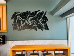 -星巴克臻选(武汉首义汇店)