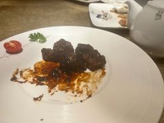 -苏浙汇(肇嘉浜路总店)