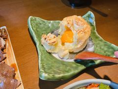 -千代武日本料理(哈西店)