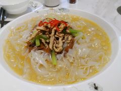 -京都老蔡记(瑞达路店)