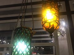 -Maan coffee漫咖啡(1905店)