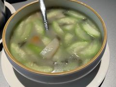 -外婆家(杭州马塍店)
