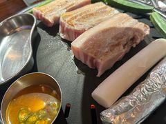 -济州爱肉堂(总店)
