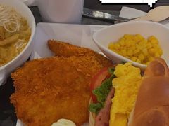 -大家乐(中山天悦城店)