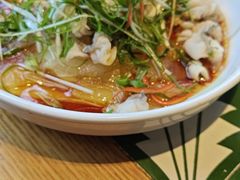 -味食家市师鸡(三元里店)