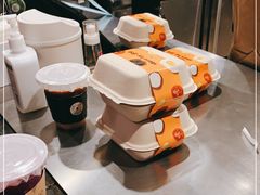 -JPG canteen(广州寺右公馆店)