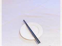 -峨嵋酒家总店(车公庄店)