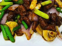 -一江春水·杭帮臻宴(三台山店)