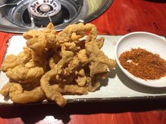 -春熙里老火锅(春熙路店)