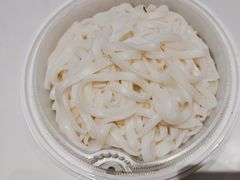 -陈记顺和潮汕牛肉火锅(棠德南路店)