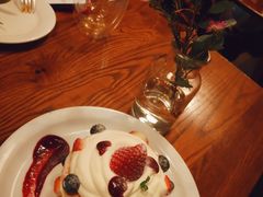 -AFS Cafe & Canteen(闽江二路店)