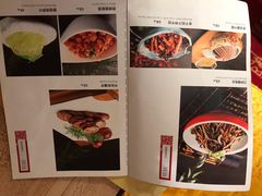 -大益膳房(华腾科技大厦店)