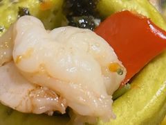 -云海肴云南菜·蒸汽石锅鱼(青岛万象城店)