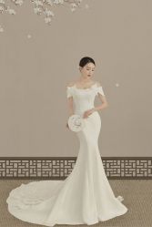 -IDO婚纱摄影(上海旗舰店)