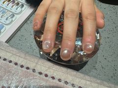 -海底捞火锅(龙湖北京大兴天街店)