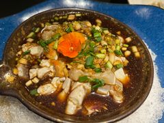 -浙C老邻舍(西城海错店)