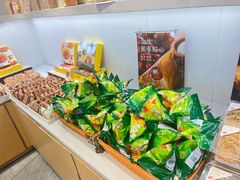 -津乐园(营口道店)