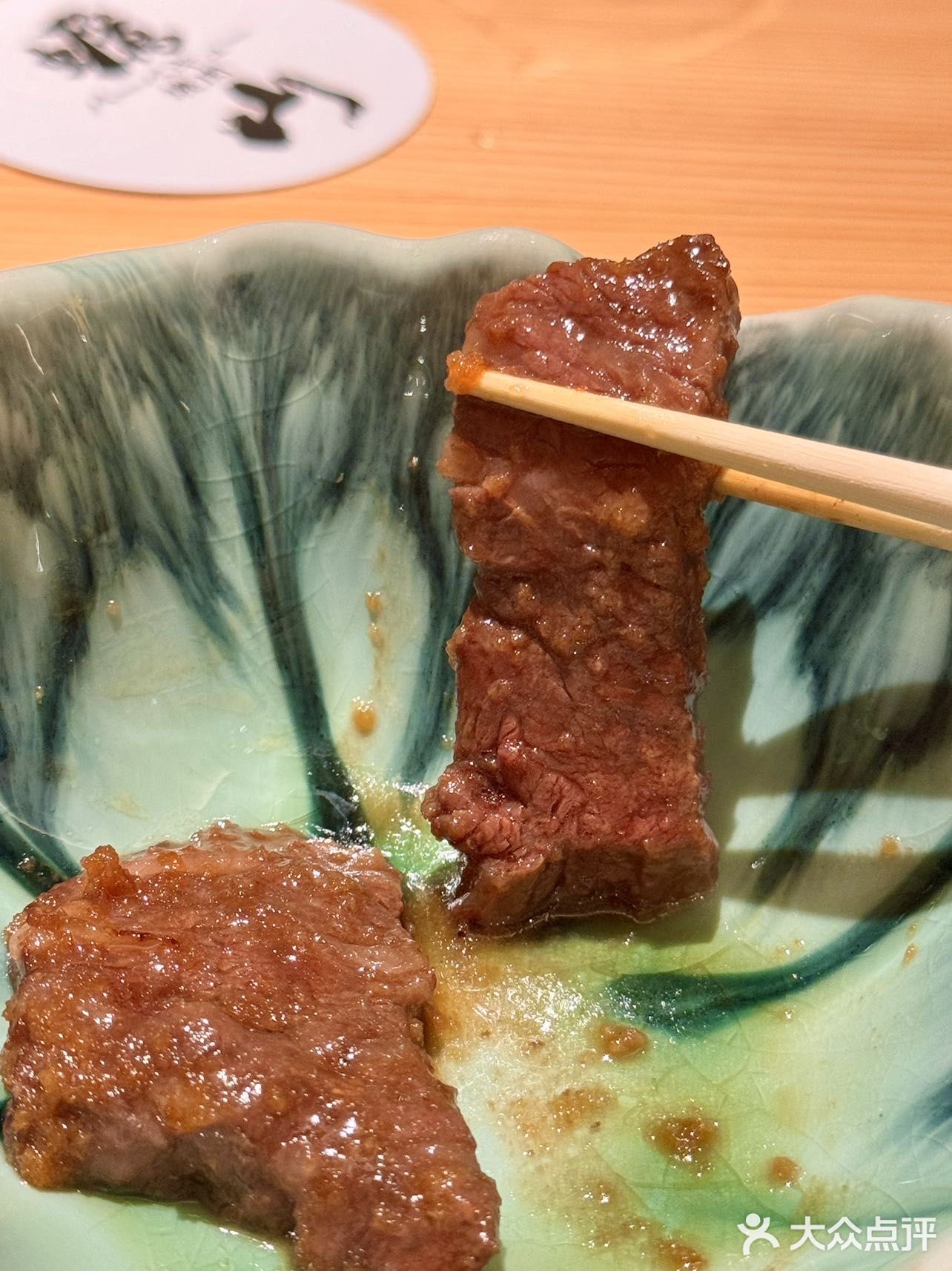 拜托 这家omakase不吃真的会后悔🍣🥢
