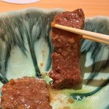 拜托 这家omakase不吃真的会后悔🍣🥢